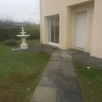 Maison A Villa *