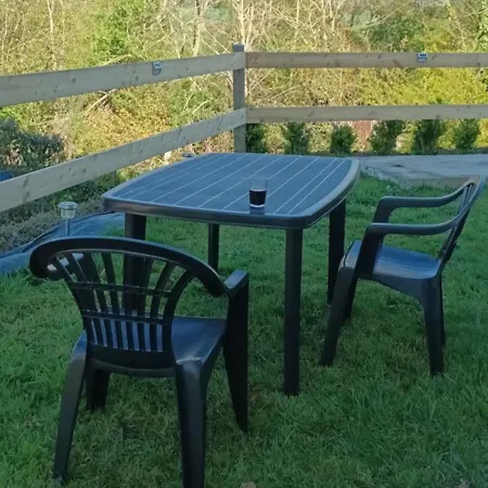 Вилла Maison A Сен-Лоран-сюр-Мер